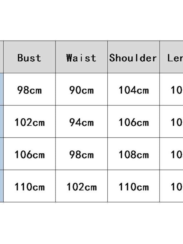 The Best Women Long Sleeve Casual Buttons Long Casual Shirt Ladies Plain OL Office Work Asymmetrical Loose Blouse Tops Online - Takalr