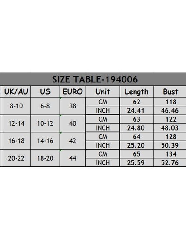 The Best Women Long Sleeve Fleece Loose Winter Warm Coat Casual Jumper Pullover Tops Leopard Women Jacket Casual Outerwear Online - Source Silk