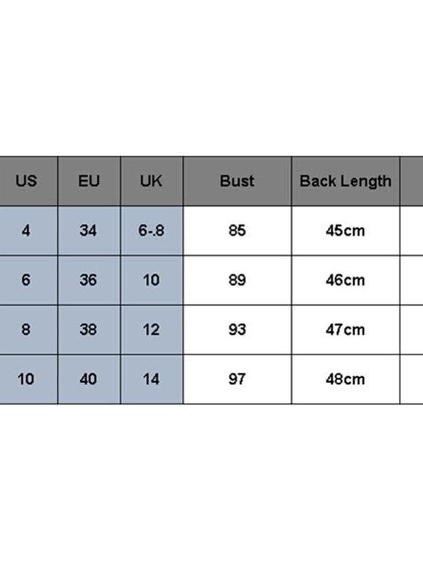 The Best Women Long Sleeve Hollow Out T Shirt Streetwear Party Club Bodycon Slim T Shirt Spring Autumn Winter Ladies Casual Tee Tops Online - Takalr