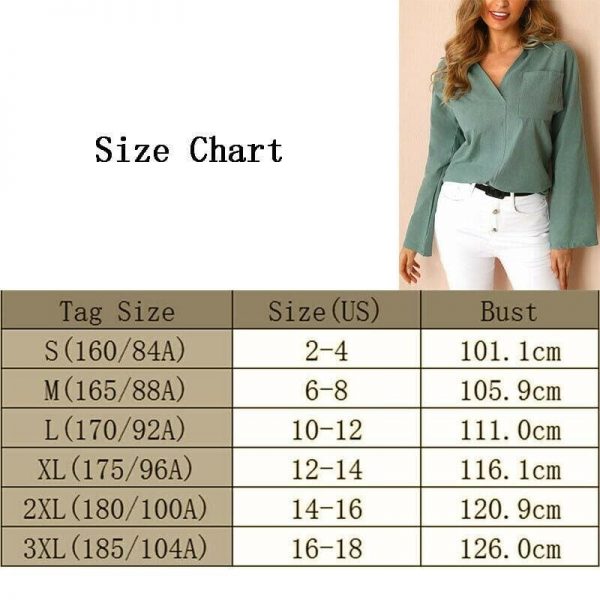 The Best Women Long Sleeve Loose Tee Shirts Fashion Ladies Summer Casual Solid Blouse Tops Shirt Autumn Streetwear Online - Takalr