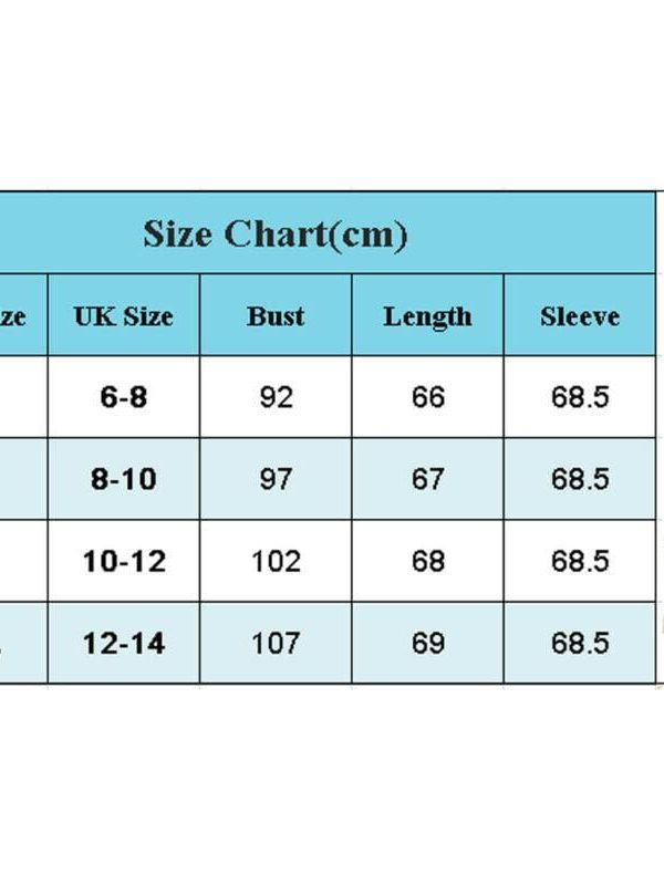 The Best Women Long Sleeve Pullover Jumper Lady Autumn Winter Warm Sweatshirt Tunic Tops Casual Blouse Shirt Online - Takalr