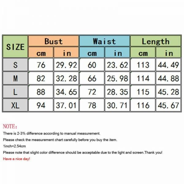 The Best Women Long Sleeve Sequin Split Dress Ladies Evening Party Dresses Females New Clothing Sexy Dress Fashion Hot Online - Takalr