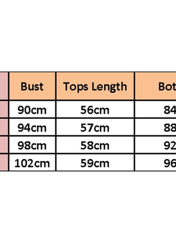 The Best Women Loose Short Sleeve Cotton Casual Shirts Top Online - Takalr