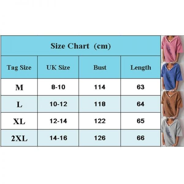 The Best Women Loose Short Sleeve Hooded Casual Tops Fashion Summer T-shirts Print Solid Holiday Stylish Daily Tee Shirts Online - Takalr