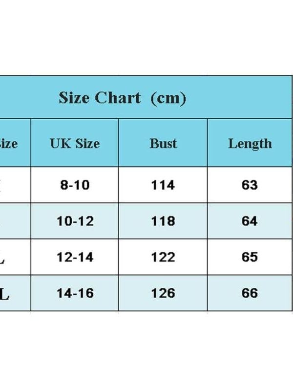 The Best Women Loose Short Sleeve Hooded Casual Tops Fashion Summer T-shirts Print Solid Holiday Stylish Daily Tee Shirts Online - Takalr