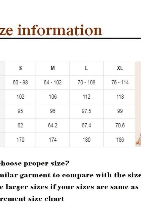 The Best Women Loose Stripe Slit Boho Beach Harem Wide Leg Casual Pants Ladies Fashion High Waist Palazzo Trousers Online - Takalr