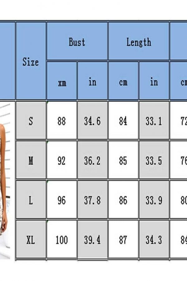 The Best Women Nightwear Sleepwear Babydoll Printing Harness Slip Summer Beach Strappy V-Neck Mini Dress Sundress HOT Online - Takalr