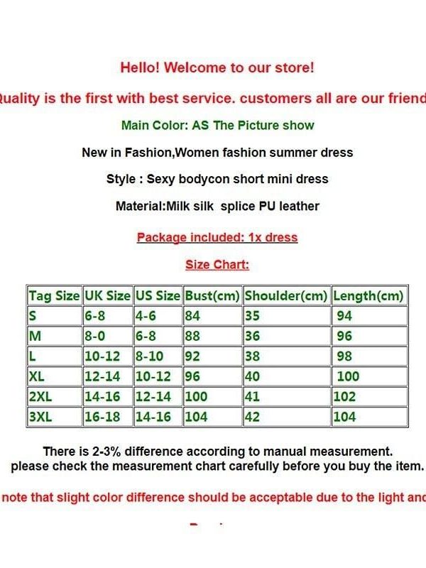 The Best Women Pencil Dress Short Sleeve Summer Bandage Evening Party O-neck Bodycon Slim Polka Dot Dress Knee Length Online - Source Silk