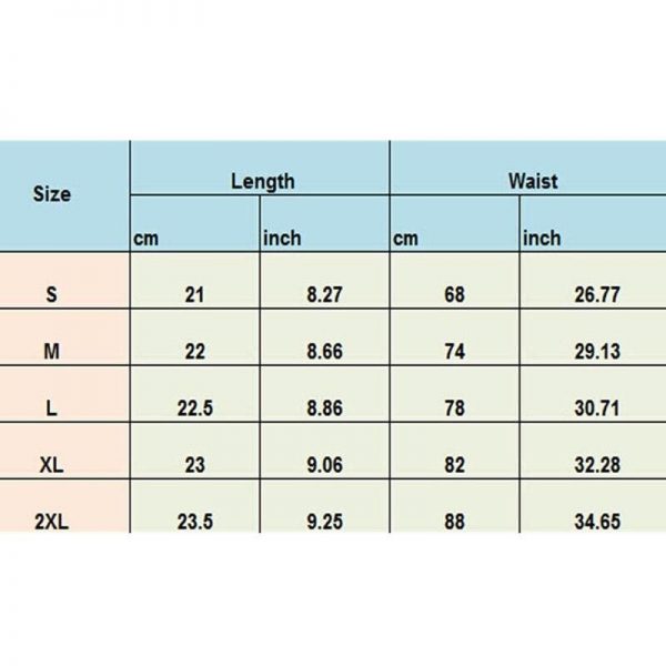 The Best Women Plain Skater Flare Pleated Mini Skirt Summer Schoolgirl Micro High Waist Short Skirts Cosplay Club Costume Online - Takalr