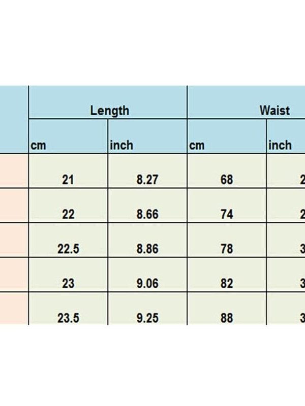 The Best Women Plain Skater Flare Pleated Mini Skirt Summer Schoolgirl Micro High Waist Short Skirts Cosplay Club Costume Online - Takalr