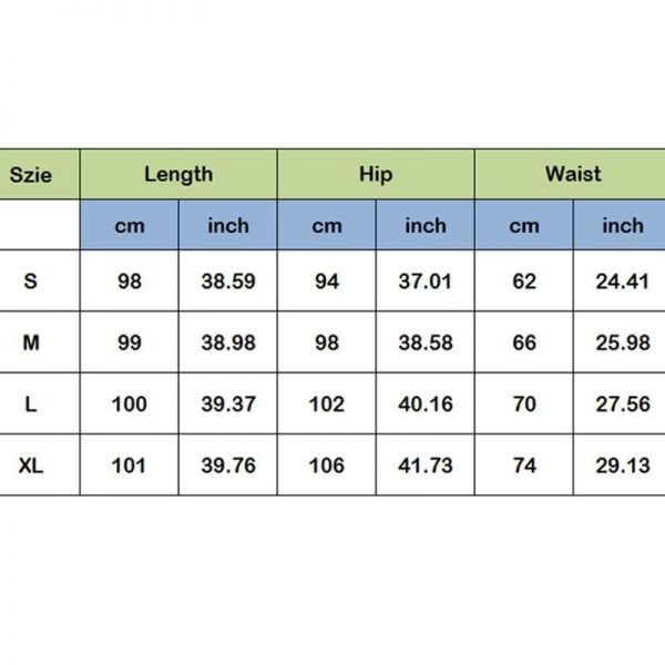 The Best Women Pocket Sports Pencil Pants Slim Fit Jogger Sweatpants Soft Ladies Slim Solid Casual Trousers Online - Takalr