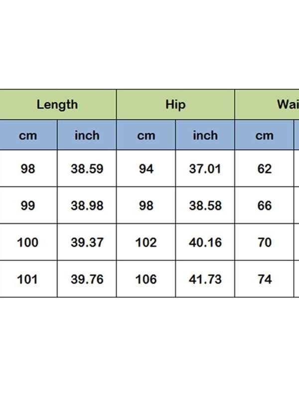 The Best Women Pocket Sports Pencil Pants Slim Fit Jogger Sweatpants Soft Ladies Slim Solid Casual Trousers Online - Takalr