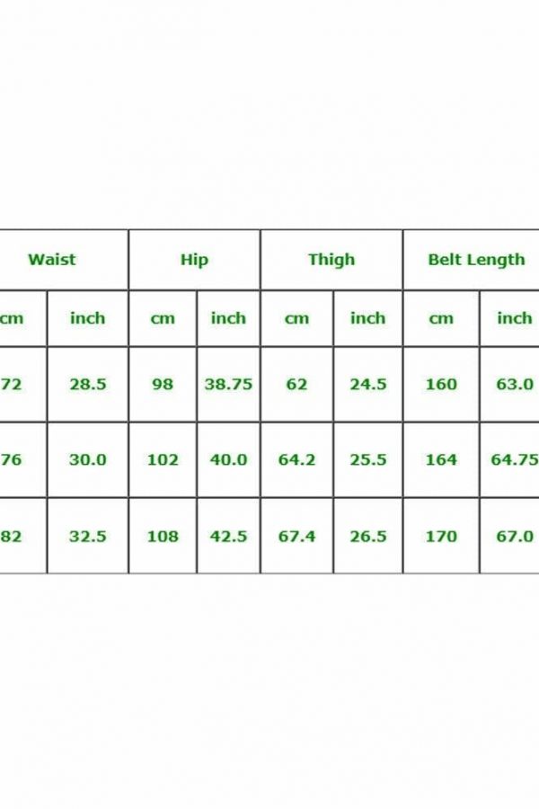 The Best Women PU Leather Pants High Waist Push Up Casual Workout Stretch Skinny Leggings Trousers Bottoms Online - Takalr