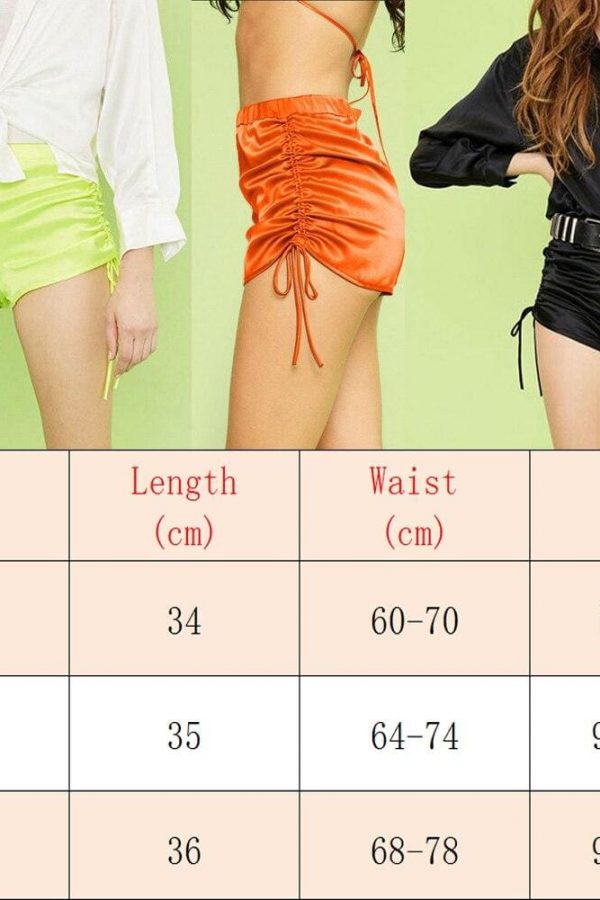 The Best Women Push Up Shorts Elastic High Waist Fitness Beach Running Gym Sports Solid Casual Hot Trousers Shorts Online - Takalr