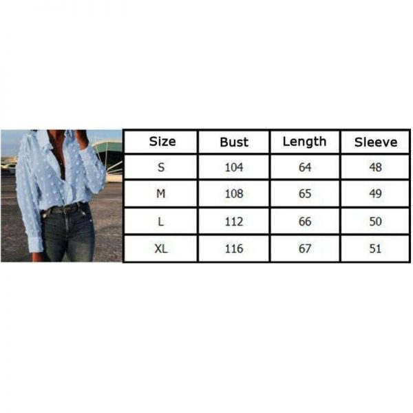 The Best Women See-through Sheer Chiffon Blouse Square Collar Shirt Long Sleeve Tees Tops Autumn Slim Blouses Shirts Online - Takalr