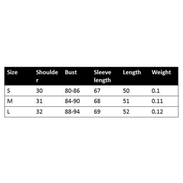 The Best Women See Through Sheer Mesh Tops Fashion Party Club Blouse Tee Tops Summer Casual Solid Crop Top Shirt Online - Takalr