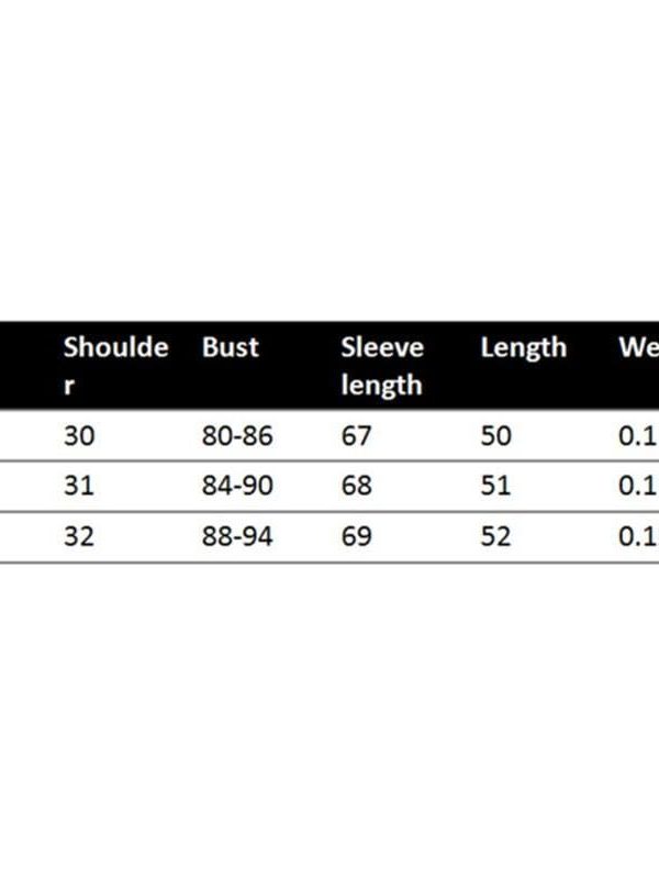 The Best Women See Through Sheer Mesh Tops Fashion Party Club Blouse Tee Tops Summer Casual Solid Crop Top Shirt Online - Takalr