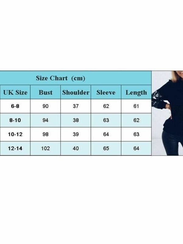 The Best Women Sequin Knitted Sweater Loose Turtleneck Sequins Beading Pullovers Sweater Winter Thick Black Tops For Femme 2019 New Online - Takalr