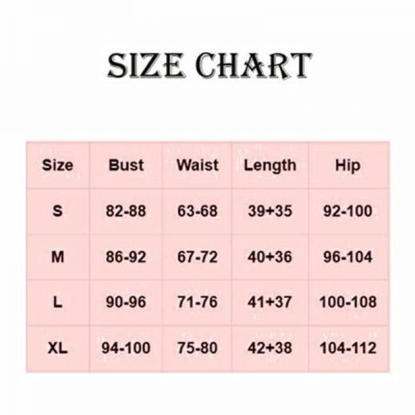 The Best Women Sexy 2 Piece Set Crop Top + Shorts Romper Trousers Shorts Summer Bodycon Outfits Short Sport Casual Beach Holiday Suit Online - Takalr