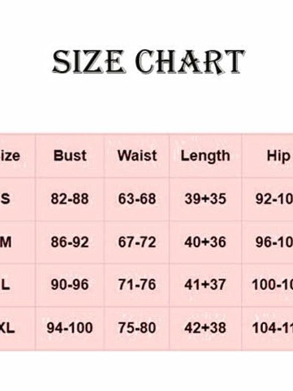 The Best Women Sexy 2 Piece Set Crop Top + Shorts Romper Trousers Shorts Summer Bodycon Outfits Short Sport Casual Beach Holiday Suit Online - Takalr