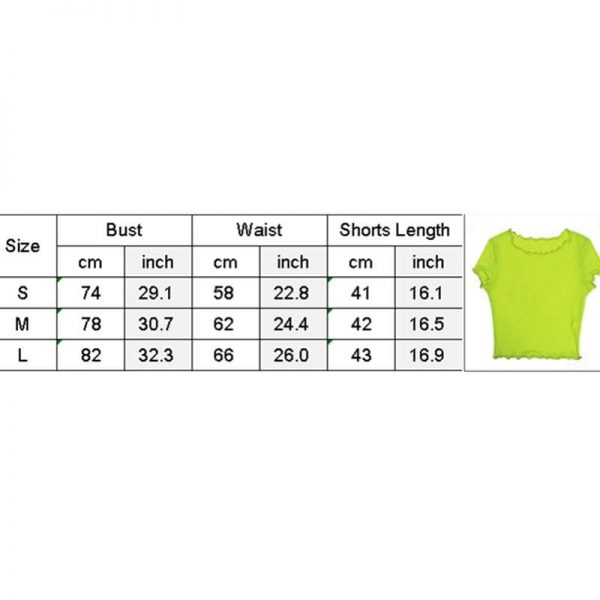 The Best Women Sexy Mesh Sheer Net Short Sleeve Vest Crop Top Summer Beach Ladies Casual Tops T shirt Women Shirt Tee Online - Takalr