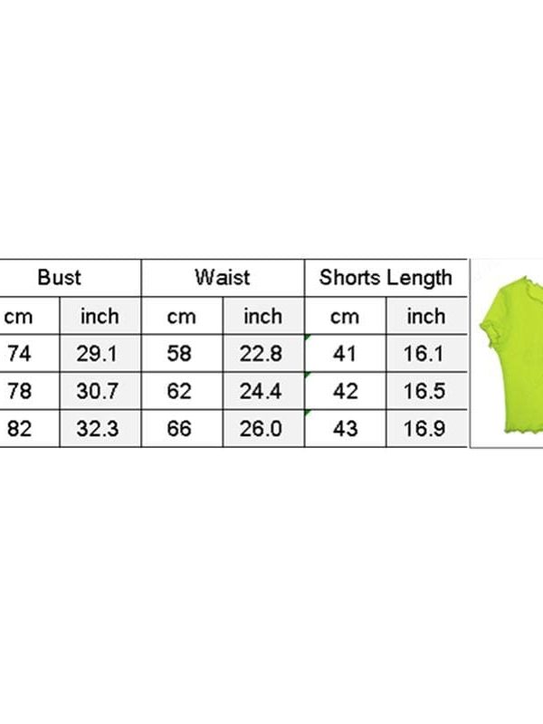 The Best Women Sexy Mesh Sheer Net Short Sleeve Vest Crop Top Summer Beach Ladies Casual Tops T shirt Women Shirt Tee Online - Takalr