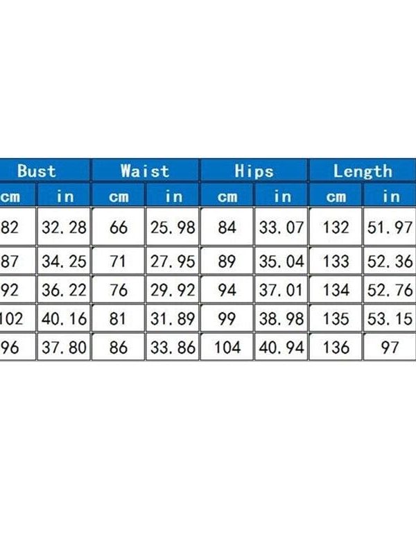 The Best Women Sexy Plaid Bodycon Dress Cotton O-neck Long Sleeve Spring Autumn Casual Slim Jumper Midi Pencil Dress Online - Takalr