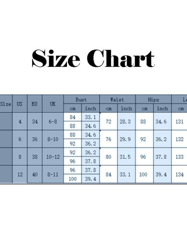 The Best Women Sexy Spaghetti Summer Sleeveless Jumpsuit Strap Wide Legs V-Neck Female Bodycon Jumpsuit Bodysuit Long Pant Trouser Online - Takalr