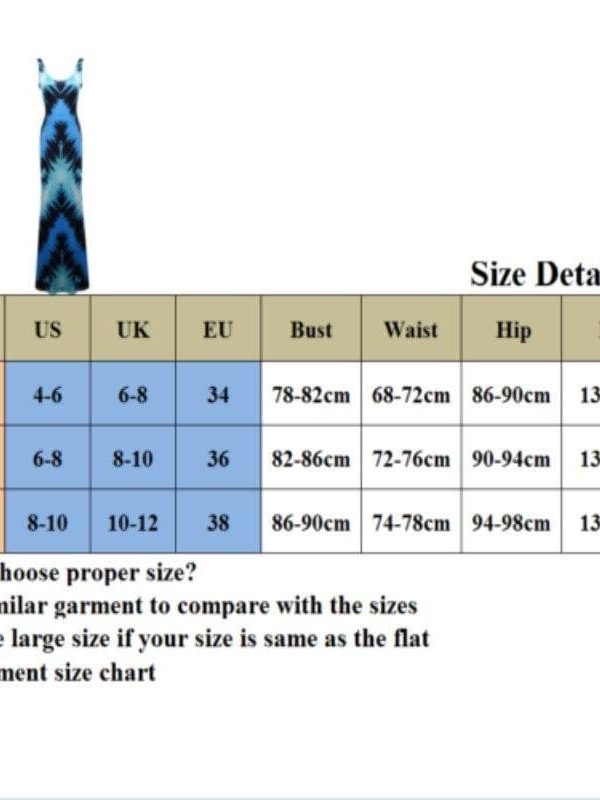 The Best Women Sexy Summer Long Maxi Dress Ladies Sleveless Bodycon Evening Party Dress Summer Beach Holiday Sundress Online - Takalr