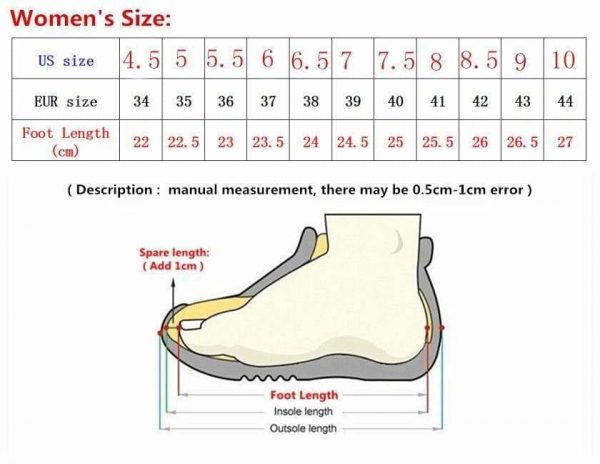 The Best Women Shoes Flock Platform Sneakers Lace-Up Sewing Med Wedges Shoes Online - Source Silk