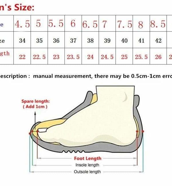 The Best Women Shoes Flock Platform Sneakers Lace-Up Sewing Med Wedges Shoes Online - Source Silk