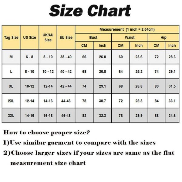 The Best Women Sleeveless Backless Club Wear Splicing Party Dress Ladies Evening Ball Gown Mini Pencil Dresses Plus Size Online - Takalr