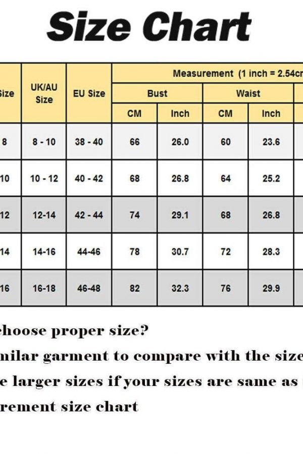 The Best Women Sleeveless Backless Club Wear Splicing Party Dress Ladies Evening Ball Gown Mini Pencil Dresses Plus Size Online - Takalr