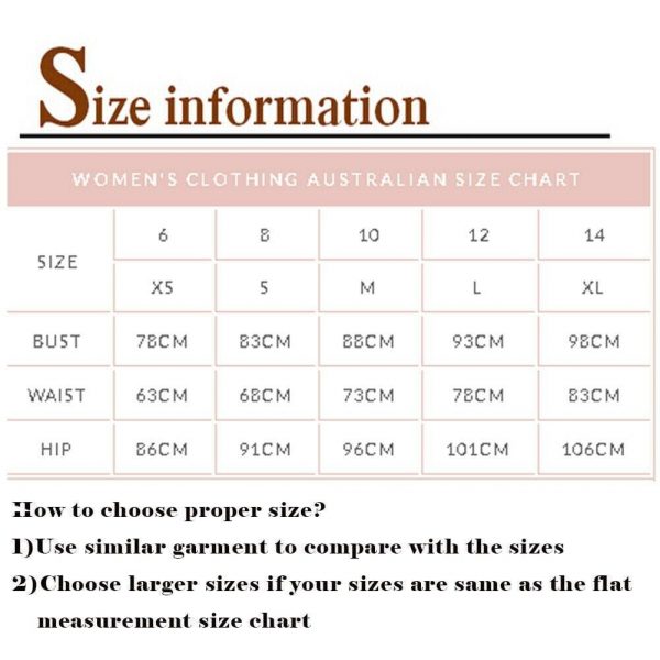 The Best Women Sleeveless Summer Bustier Crop Top Vest Ladies Casual Tank Sexy Beach Party Short Tops Online - Source Silk