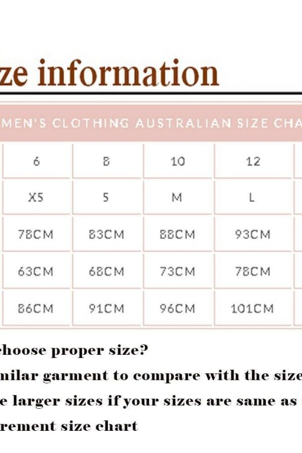 The Best Women Sleeveless Summer Bustier Crop Top Vest Ladies Casual Tank Sexy Beach Party Short Tops Online - Source Silk