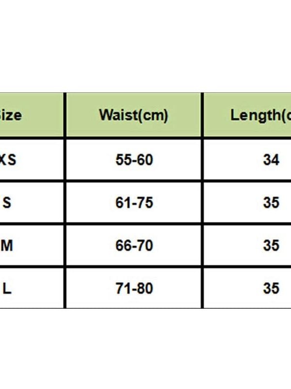 The Best Women Slim PU Skirt High Waist Short Mini Skirt Pleated Party Faux Leather Skirts Online - Takalr