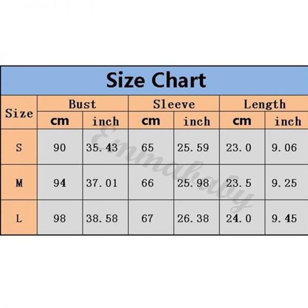 The Best Women Square Neck Crop Tops Ladies Casual Long Sleeve Stretch Shirt Autumn Holiday Blouse Tee shirt Online - Takalr