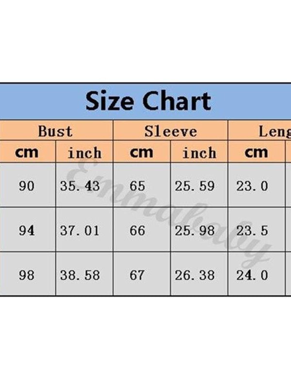 The Best Women Square Neck Crop Tops Ladies Casual Long Sleeve Stretch Shirt Autumn Holiday Blouse Tee shirt Online - Takalr