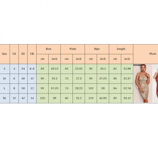 The Best Women Summer Bandage Bodycon Pageant Party Mini Dress Halter Neck Ladies Solid Fashion Slim Dress Online - Takalr