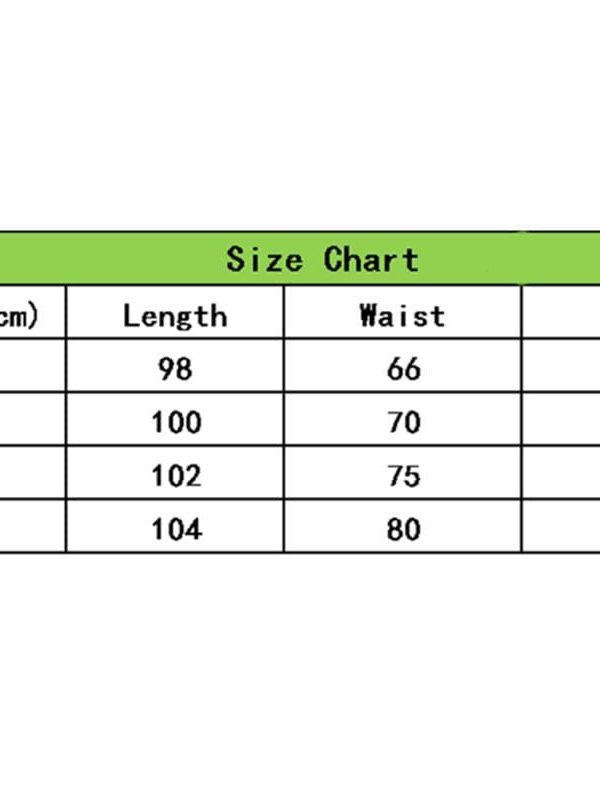 The Best Women Summer Beach High Waist Lace-up Drawstring Elastic Long Pants Online - Takalr