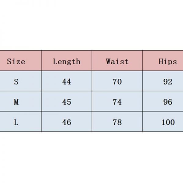 The Best Women Summer Bodycon Plaid Short Mini Skirt High Waist Pencil Skirt Online - Takalr