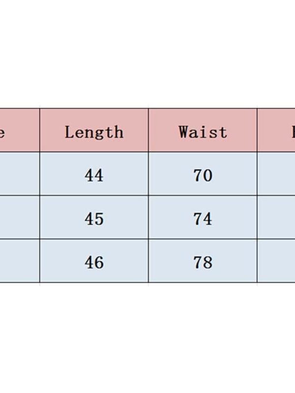 The Best Women Summer Bodycon Plaid Short Mini Skirt High Waist Pencil Skirt Online - Takalr