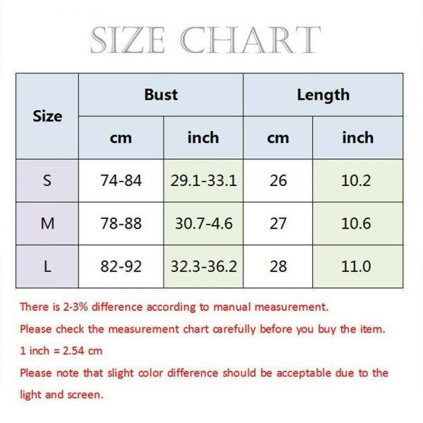 The Best Women Summer Casual Halter Strappy Bustier Bralette Corset Vest Ladies Sleeveless Beach Slim Crop Top Shirt Cami Top Online - Takalr