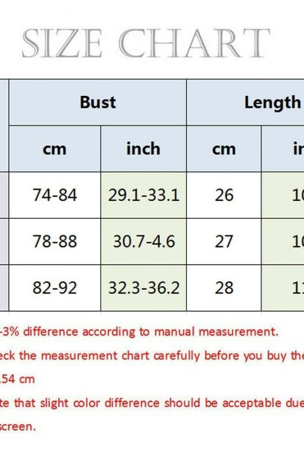 The Best Women Summer Casual Halter Strappy Bustier Bralette Corset Vest Ladies Sleeveless Beach Slim Crop Top Shirt Cami Top Online - Takalr