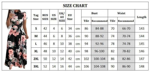 The Best Women Summer Dress Turtleneck Bandage Elegant Dresses Online - Source Silk