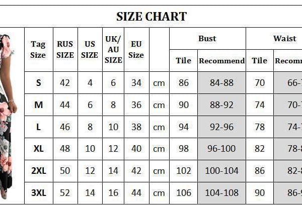 The Best Women Summer Dress Turtleneck Bandage Elegant Dresses Online - Source Silk