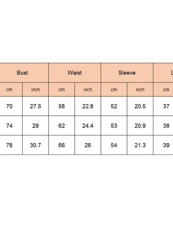 The Best Women Summer Tank Top Vest Ladies Casual Long Sleeve Crop Top Shirt Online - Takalr