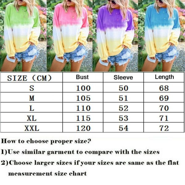 The Best Women Sweaters And Pullovers Autumn Winter Long Sleeve Pull Femme Solid Pullover Online - Takalr