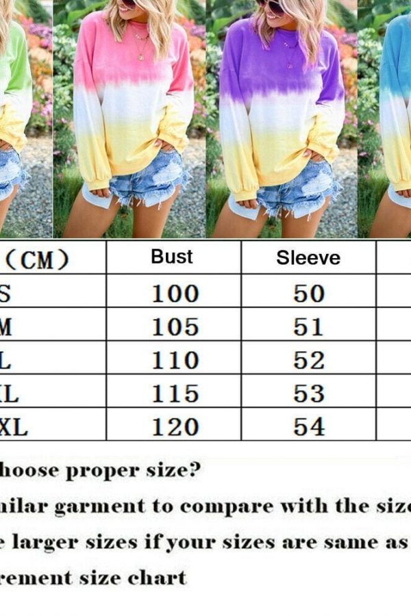 The Best Women Sweaters And Pullovers Autumn Winter Long Sleeve Pull Femme Solid Pullover Online - Takalr