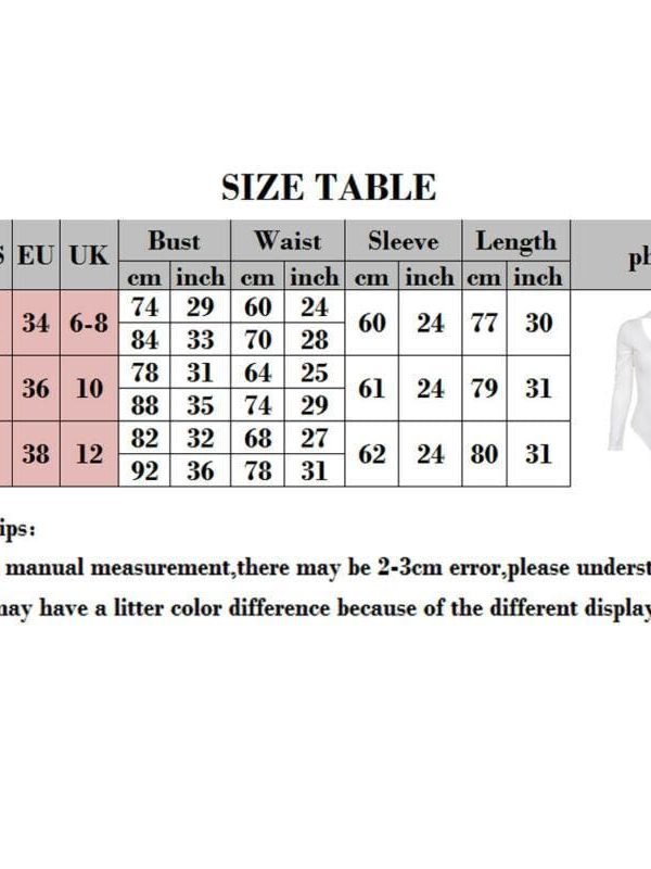 The Best Women Turtleneck Stretch Long Sleeve Leotard Bodysuit Ladies Casual Romper Jumpsuit Top Blouse Online - Takalr